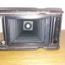 vintage cameras Image 4