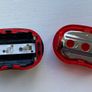 Rear Bike light Image 3