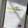 English Learning Books Bundle: Speakout and Cambridge Image 2
