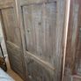 Room divider Image 4