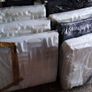 10 sq. metres Soundproofing foam Image 3