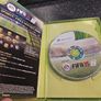 Fifa 15 Xbox Image 2