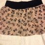 Girls skirt Image 2