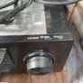 yamaha av reciever..ect Image 4