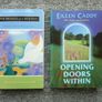 "Find yourself" books Image 3