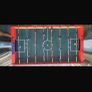Football Table Image 4