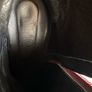 Maison Margiela boots - sz 5.5 Image 9