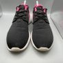 Nike Roshe One - Black\Pink Sz 38 UK 5 Image 3