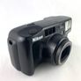 Rare Nikon TW Zoom 105 world time film camera Image 2