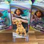 Topps Disney Chrome Image 3