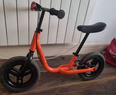 B Twin Kids Decathalon Bike