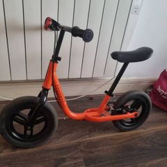 B Twin Kids Decathalon Bike
