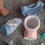 Big generation doll bundle Image 5