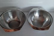 vintage dishes