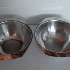 vintage dishes