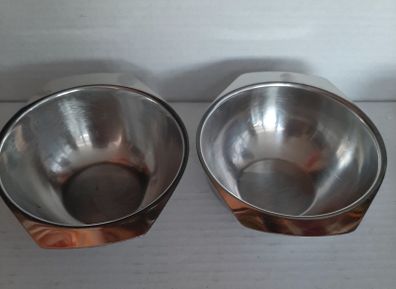 vintage dishes