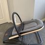 Maxi-cosi Kori bouncer - grey/graphite Image 10