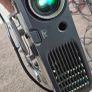 Optoma projector Image 3