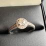 Engagement Ring Image 2