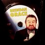 2006. Brendan Grace. Live At The Royal Theater Castlebar. DVD Image 2