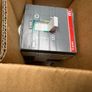 circut breaker | job lot of circuit breakers Image 10