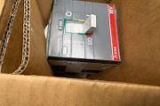 abb sace s3 Circuit Breaker 225A