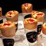 Kono Pizza  Exclusive Roi  Master Franchise Image 4