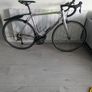 Merida Scultura 100 Road Bike Image 2