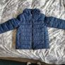Calvin Klein Jacket Image 4