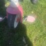 Bike Image 3