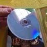 Bioshock Infinite Xbox360 Games Original Image 9