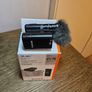 Sony ZV-E10 Vlogging Camera Bundle  Camera, Lens, Wireless Mic, Tripod/Grip Image 5