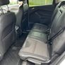 Commercial ford kuga Image 7
