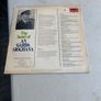 Garda / Army bands LPs Image 2