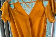 New Look Top strappy styles