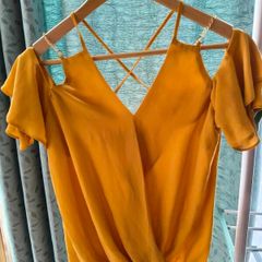 New Look Top strappy styles
