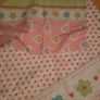 Quilt covers for girls (single) Image 7