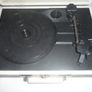 turntable Image 3