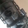 Intake Manifold BMW f10 520d 2012 Image 3