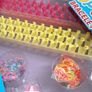 Loop & Loom Bracelet Making Sets Image 6