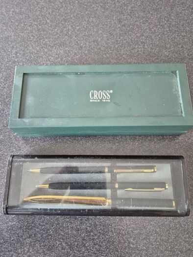 Cross Pen