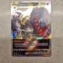 Darkrai Vstar Pokemon Card Image 2