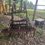 Tanko loader Image 6