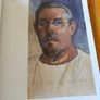 Gauguin. Maker Of Myth. Large Volume Paperback In Good Condition.  See Photos For Same. Image 8