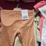 3-6mths bnwt Image 2