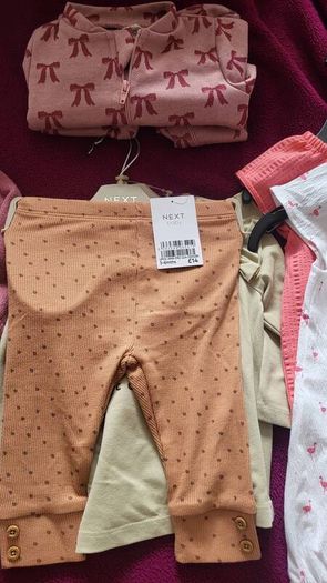 3-6mths bnwt