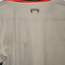 Liverpool jersey youths size medium Image 6