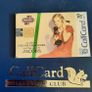 New call card mint in wrapping Image 3