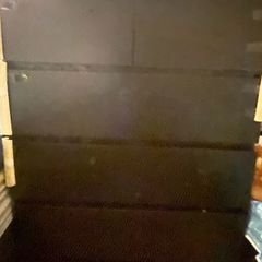 ikea Chest of Drawers