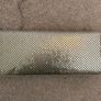 Evening bag by Jessica McClintock Image 2